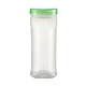 sauce bottle
